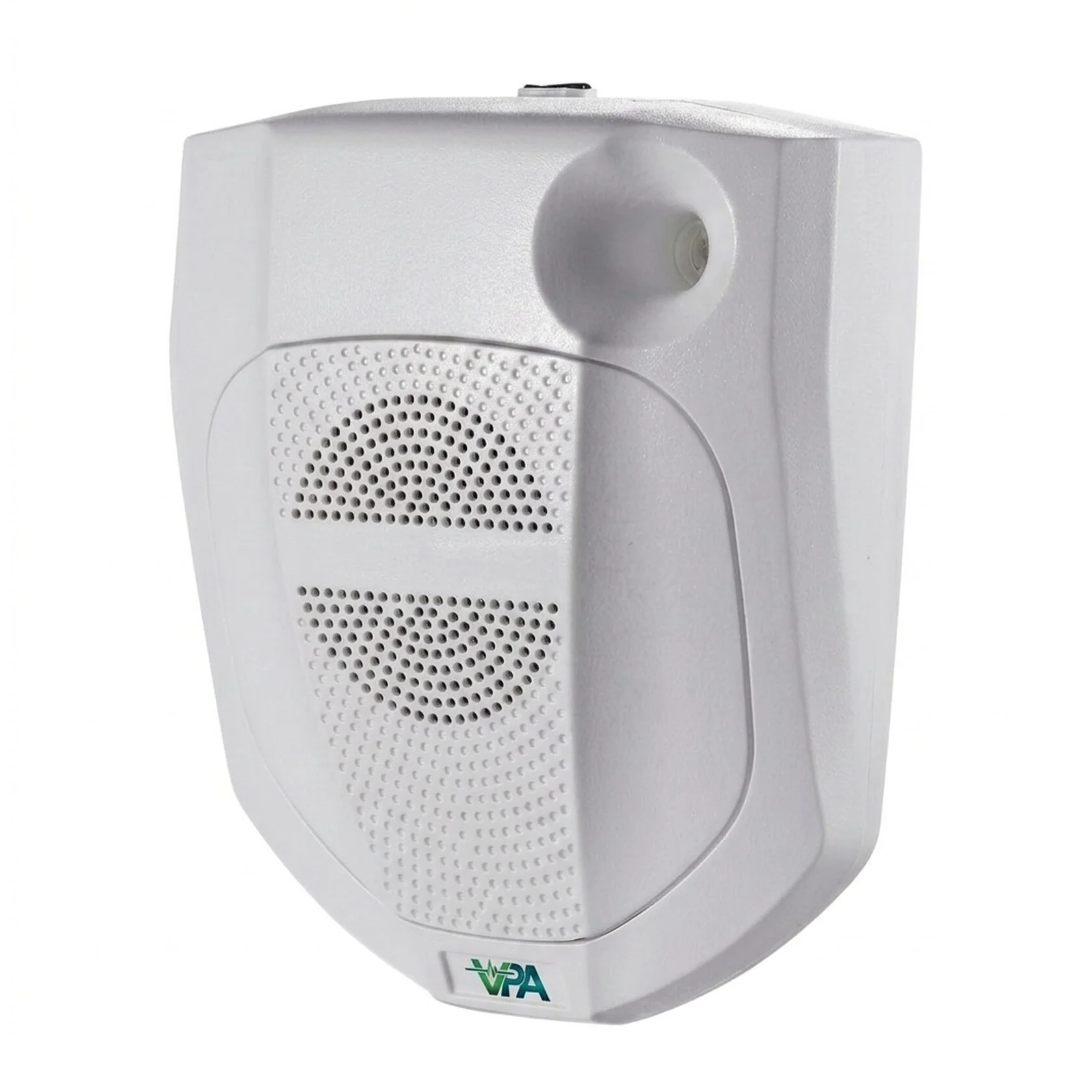 Настенный громкоговоритель VPA-N30W белый