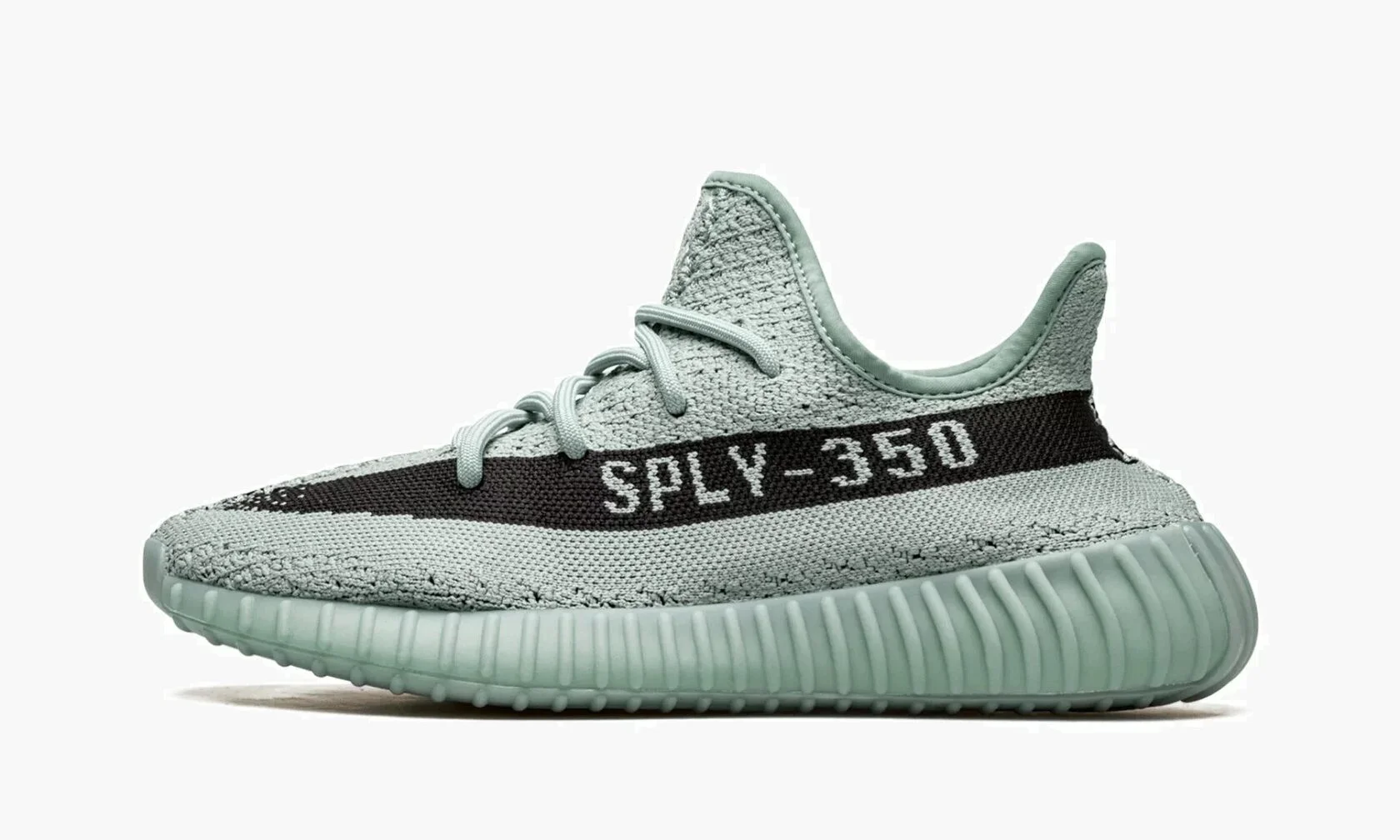adidas gazelle silver green womens adidas Yeezy Boost 350 V2 Glow (Infant) (EG6887) – Solestage main image 1