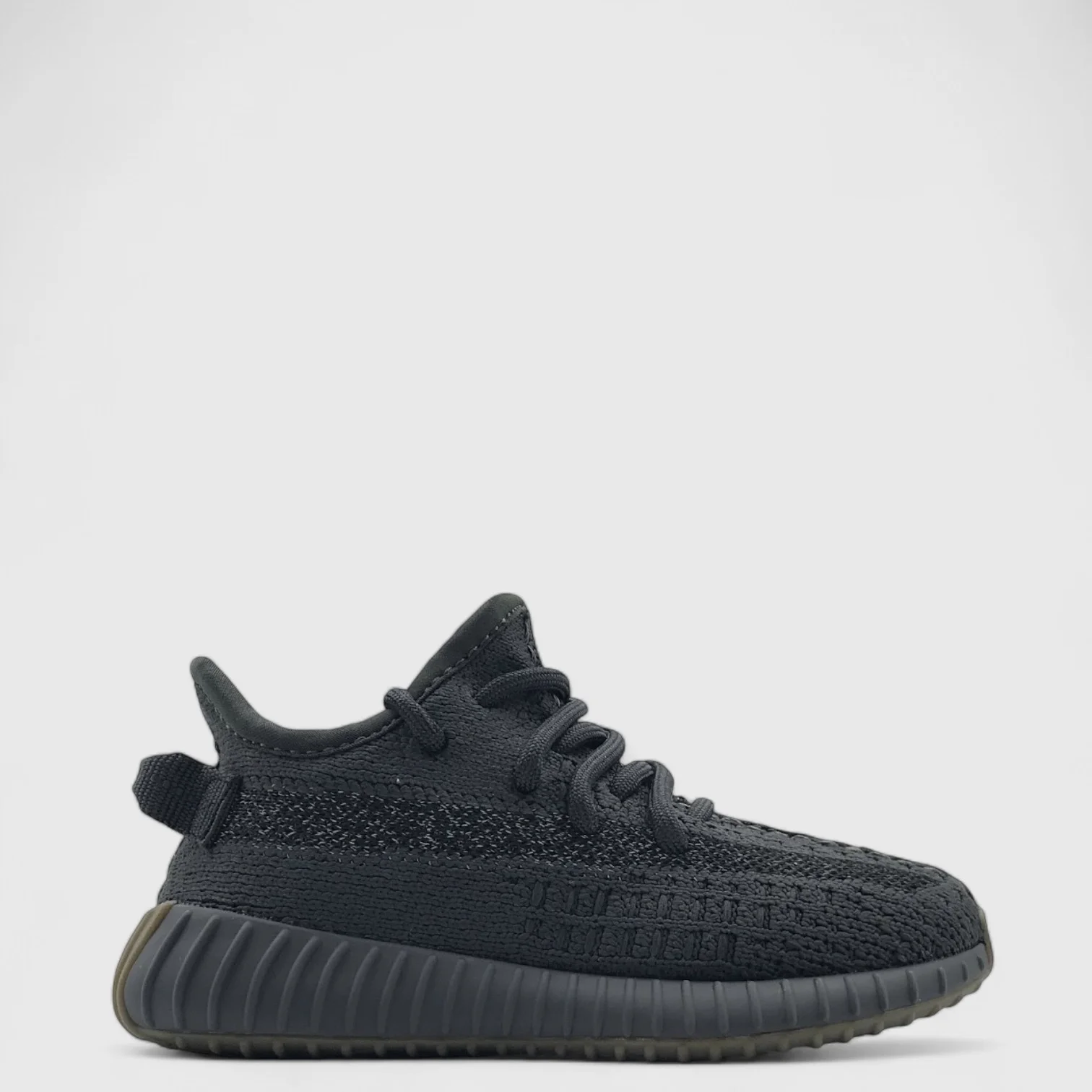 Nike yeezy kids on sale