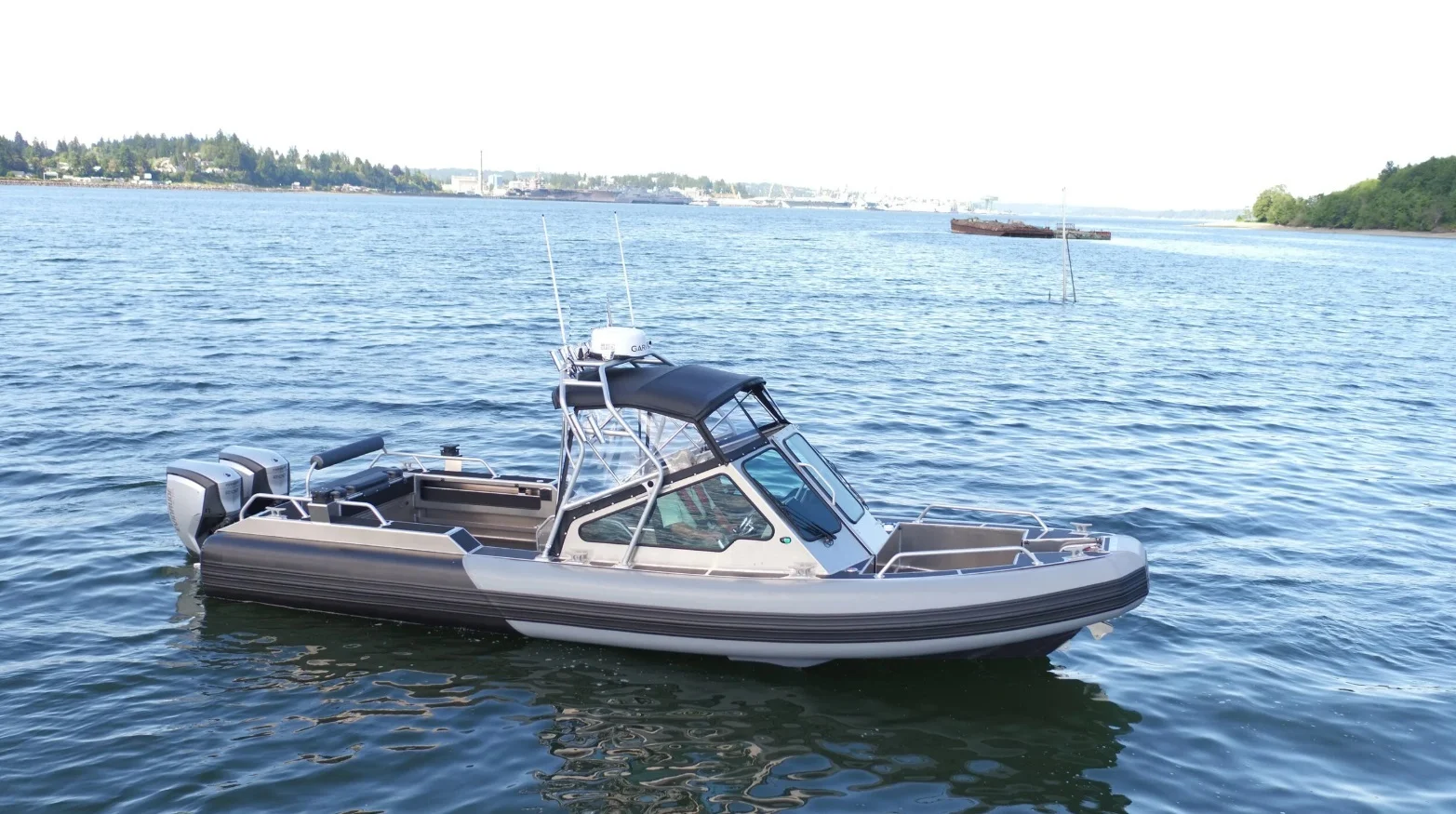 ��������� ������� �� �������� ����� � ������ �������� ������