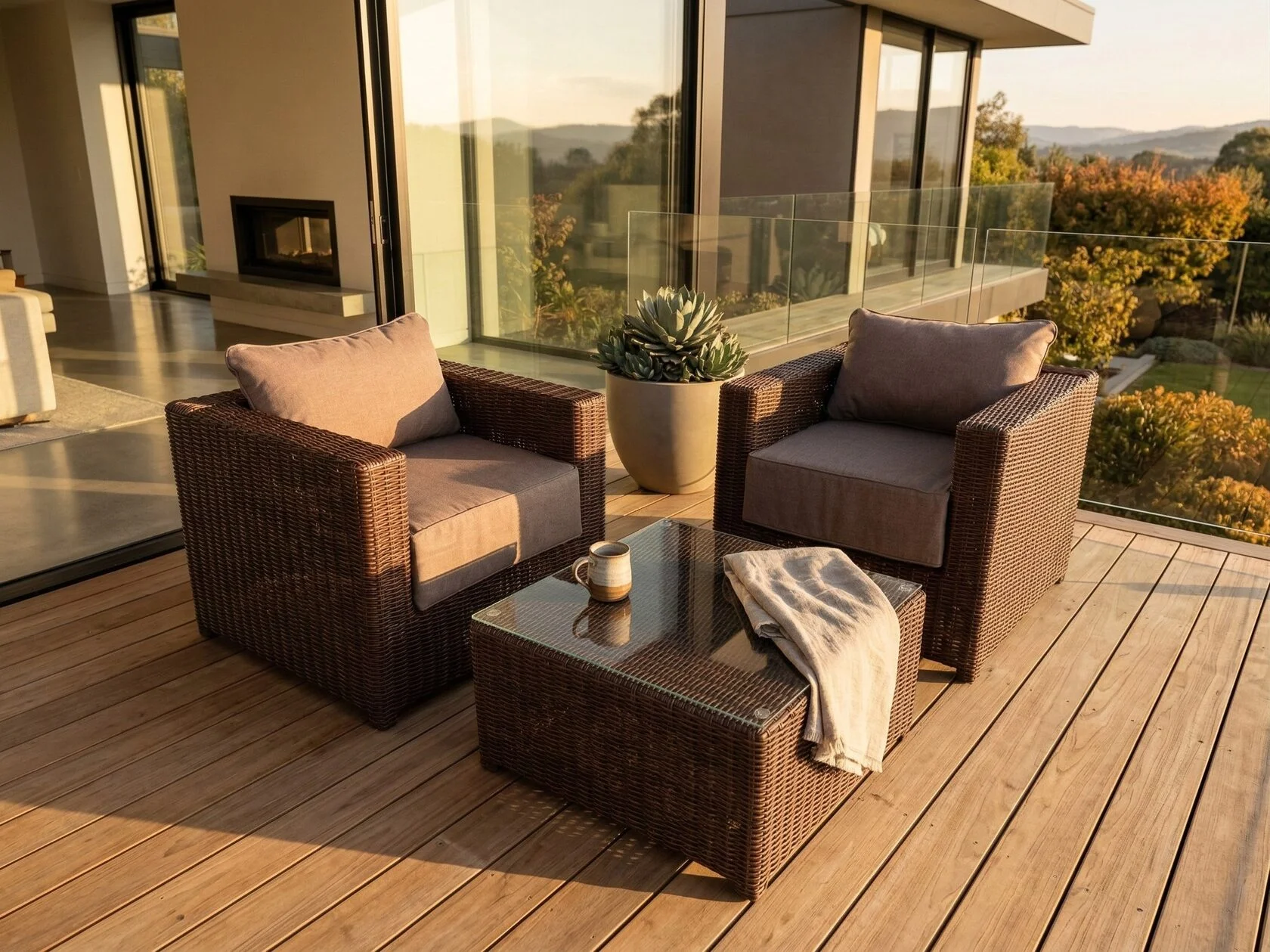 Мебель на заказ