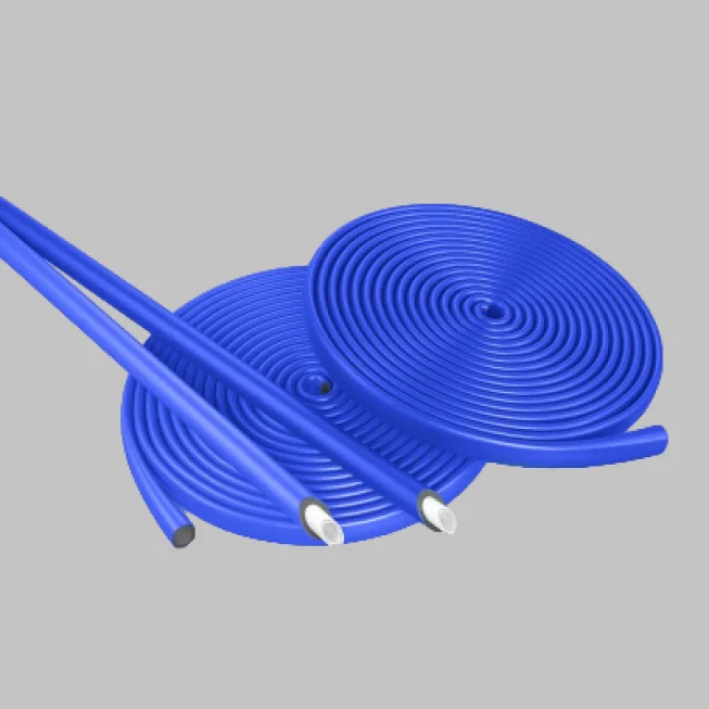 Трубка ENERGOFLEX SUPER PROTECT S 28/6-2 (240)