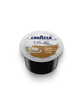 Lavazza Blue Kapsul q hv Lavazza