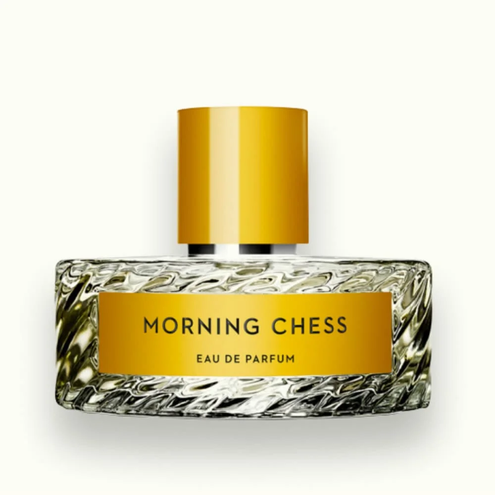 Vilhelm Parfumerie Morning Chess