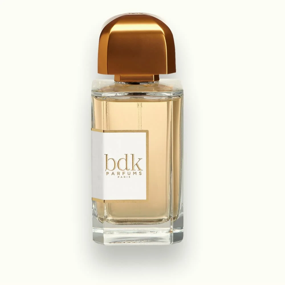 BDK Parfums Crème de Cuir
