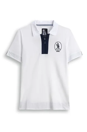 Marina Militare Shop