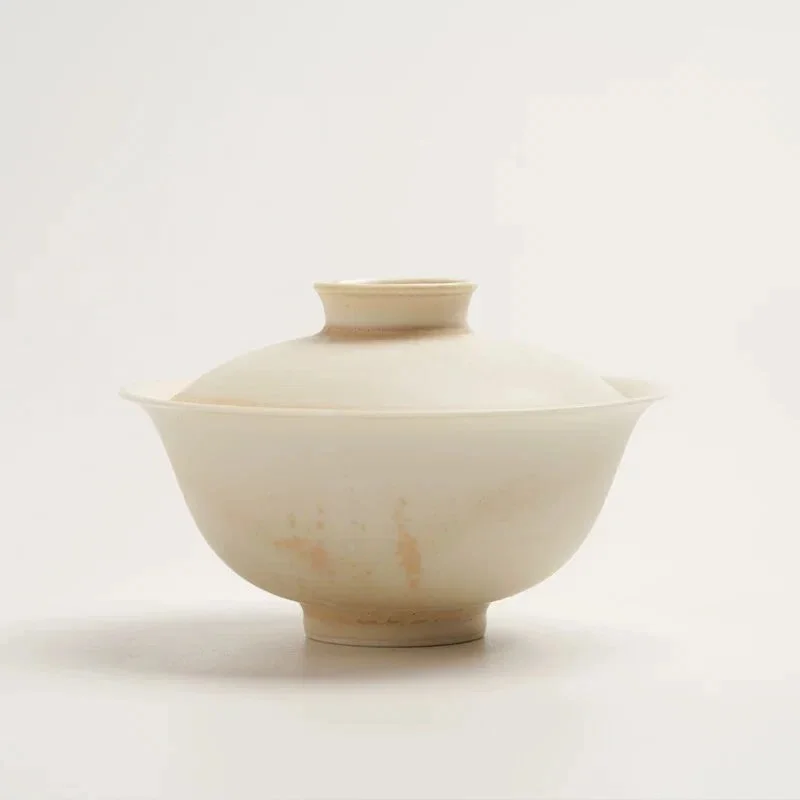 Гайвань Eggshell низкая