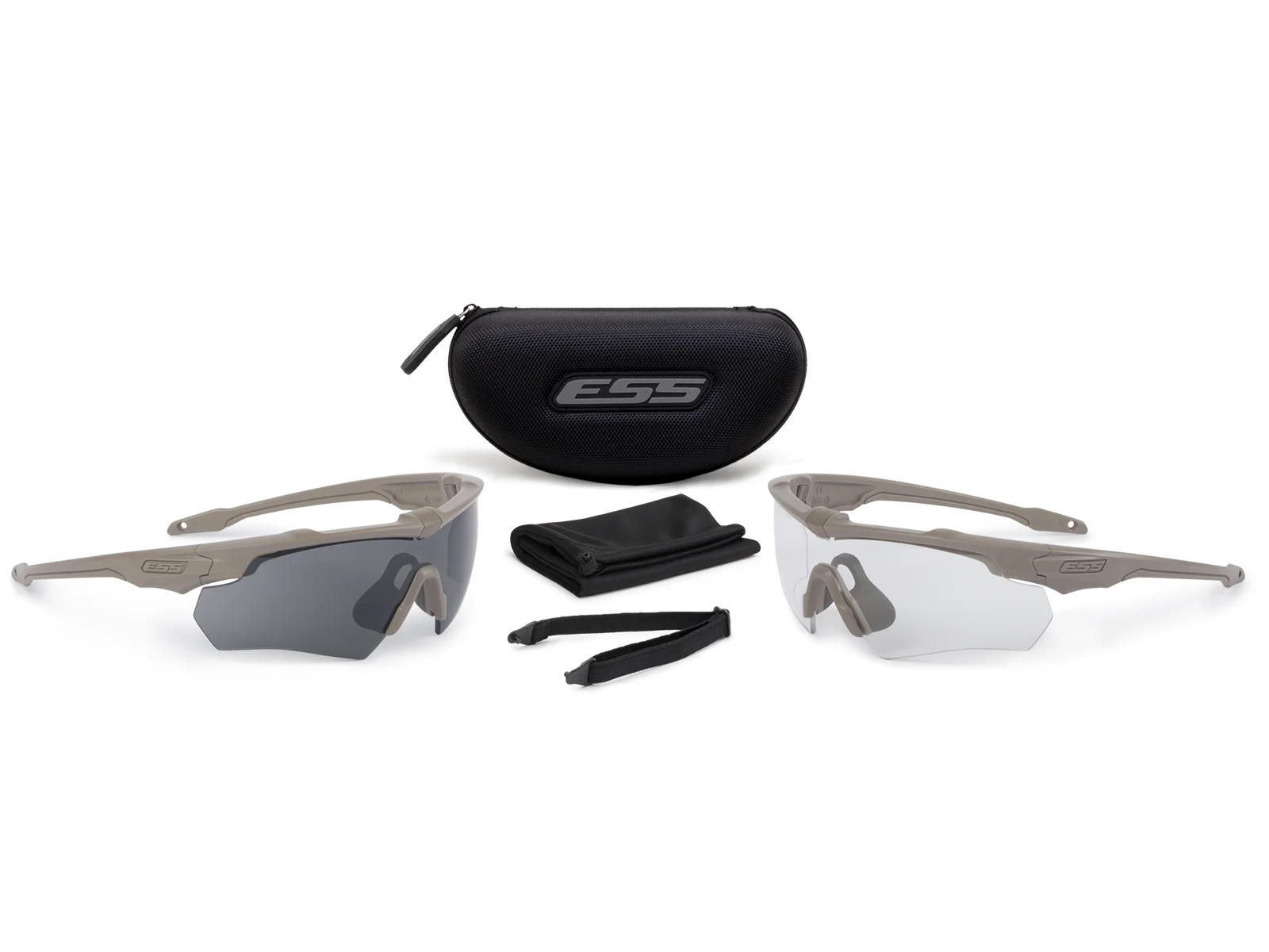 Ess sunglasses hotsell