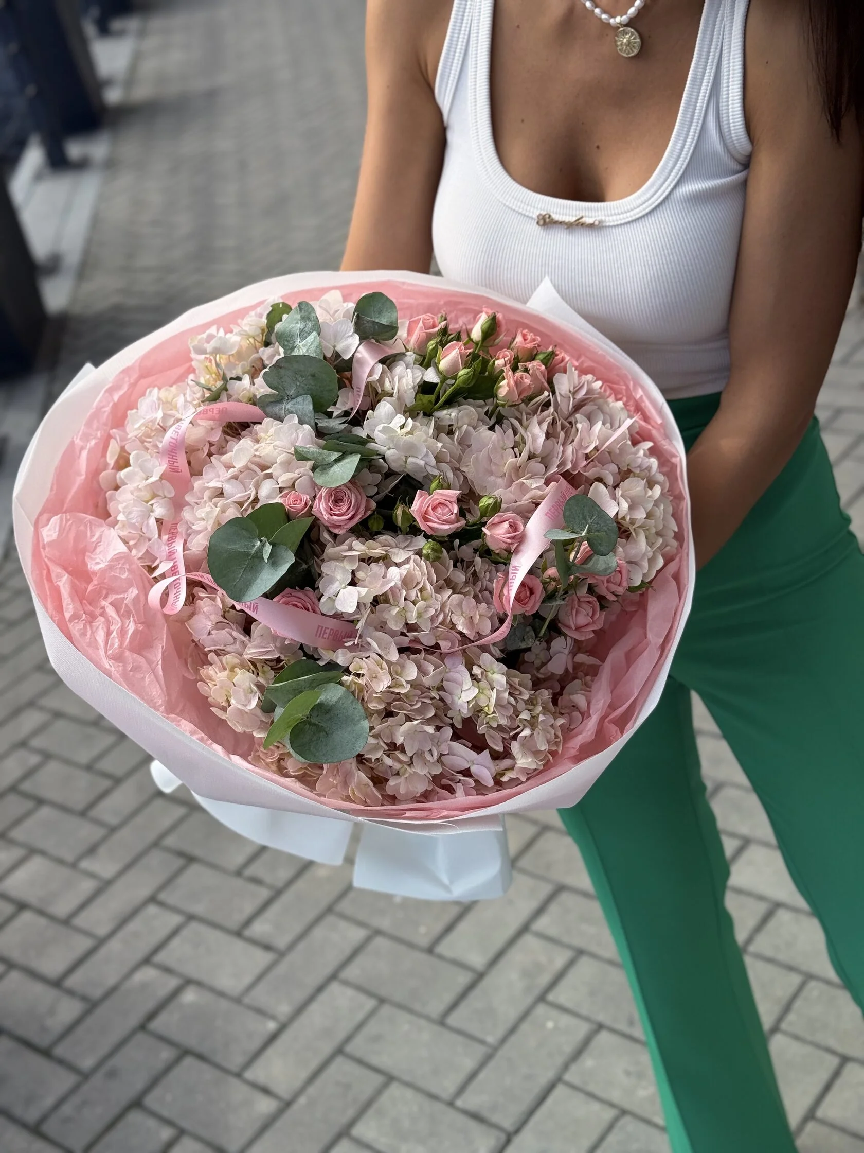   Вдохновения