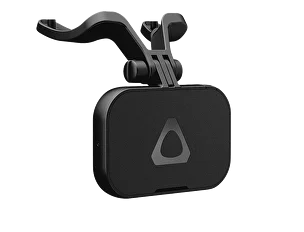 Accessoires htc vive deals