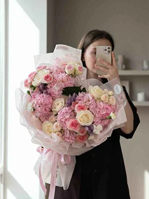 Хиты