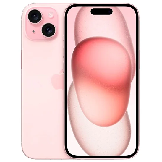 iPhone 13, 14, 15 купить в Сургуте