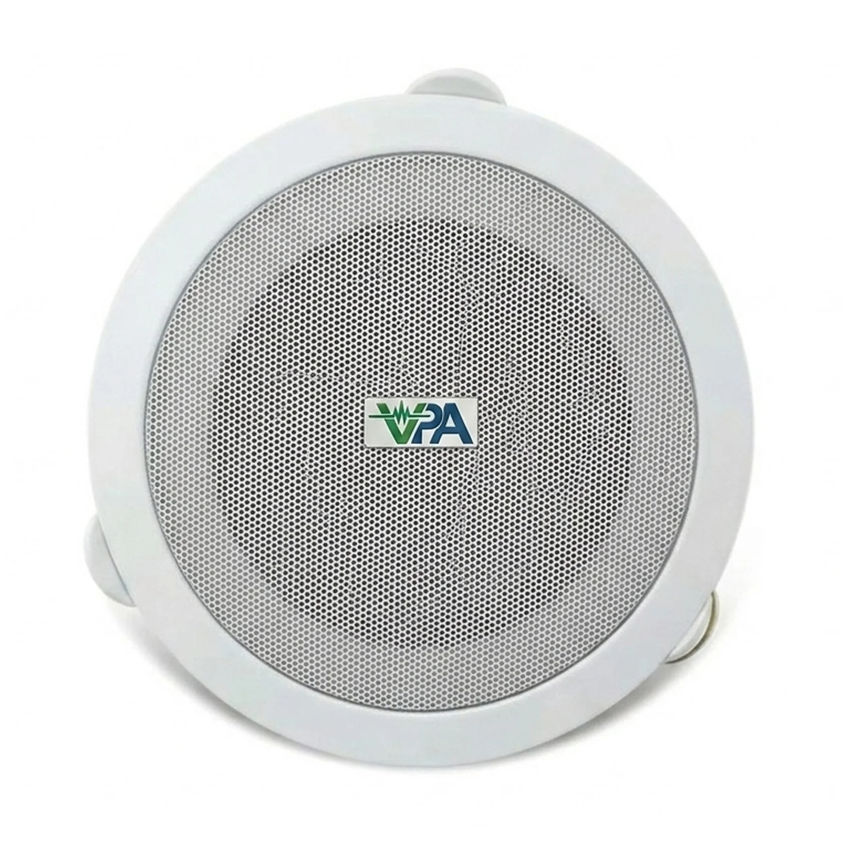 Потолочный громкоговоритель VPA-P10