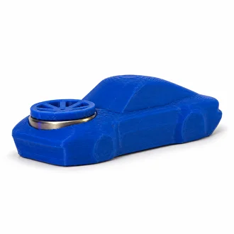 SLIPDRIFT Original — Blue