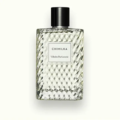 Vilhelm Parfumerie Chimilka
