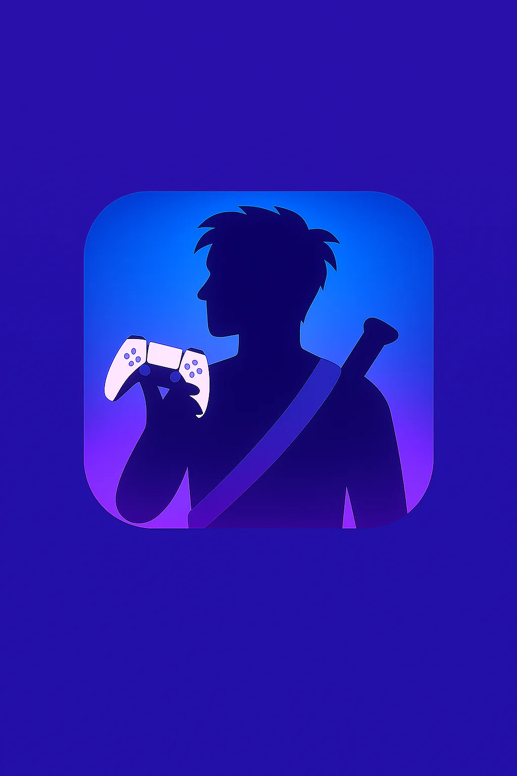 Приключения