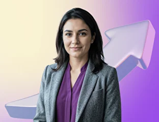 Growth մենեջեր