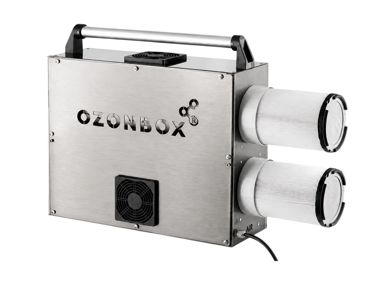 Озонатор воздуха Ozonbox
