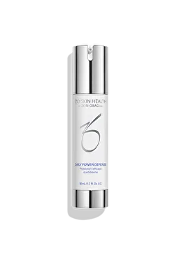 Zo Skin Health by Zein Obagi