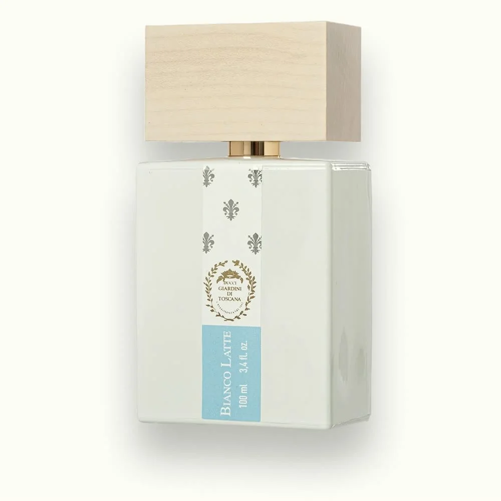 Giardini Di Toscana Bianco Latte