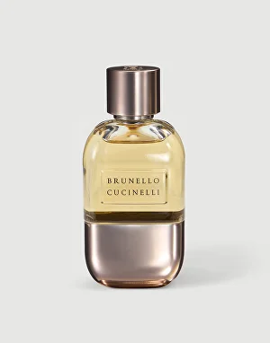 Флакон BRUNELLO CUCINELLI Pour Femme