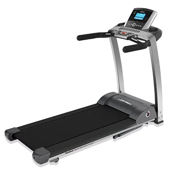 Life Fitness Hammer Strength