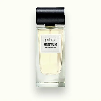 Genyum Painter