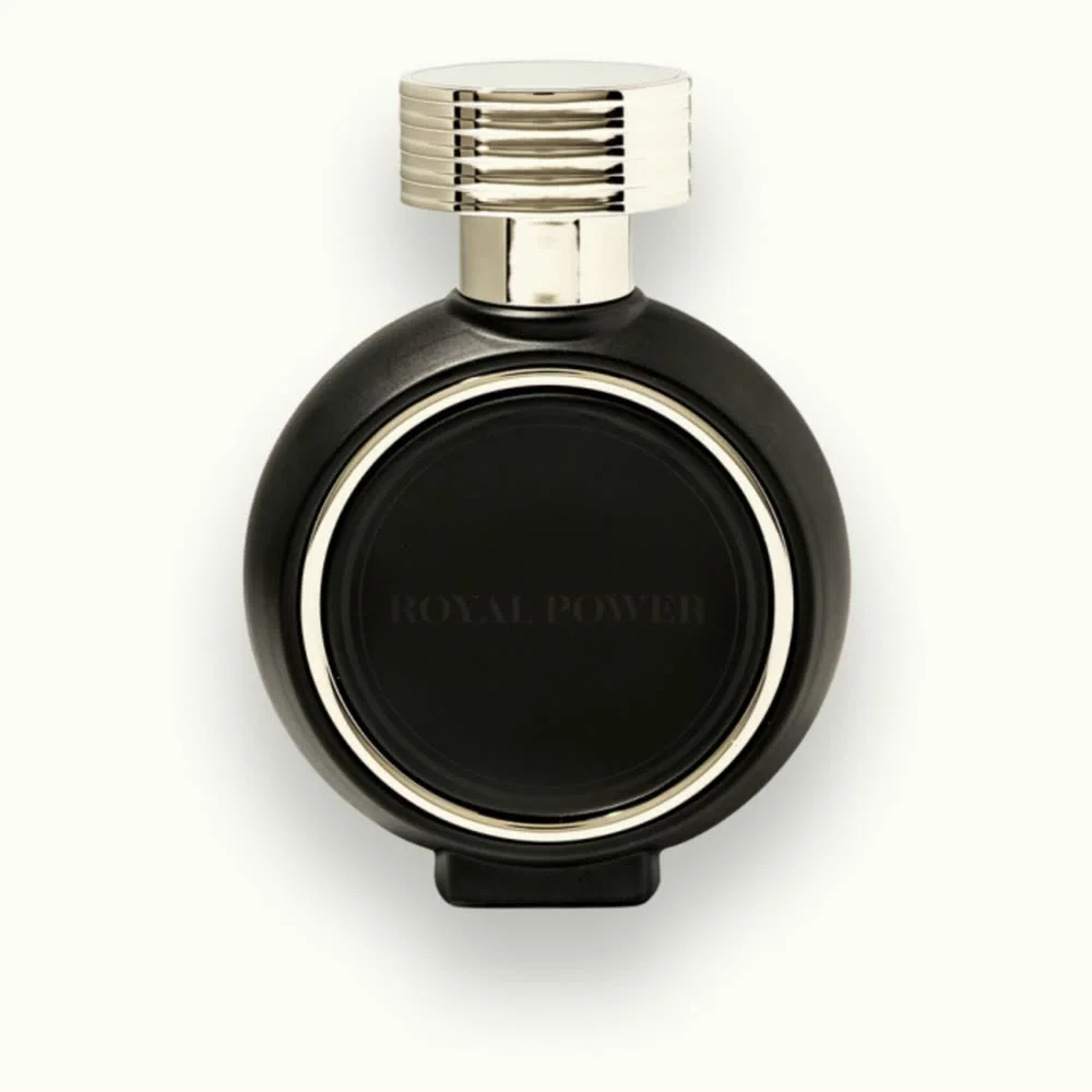 Haute Fragrance Company HFC Royal Power