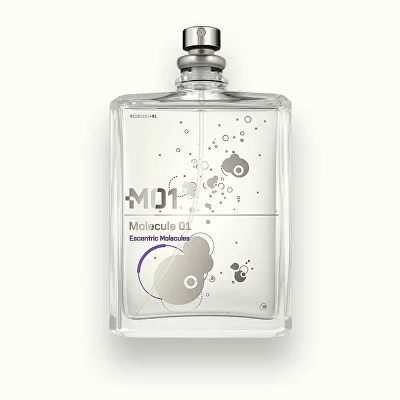 Escentric Molecules Molecule 01