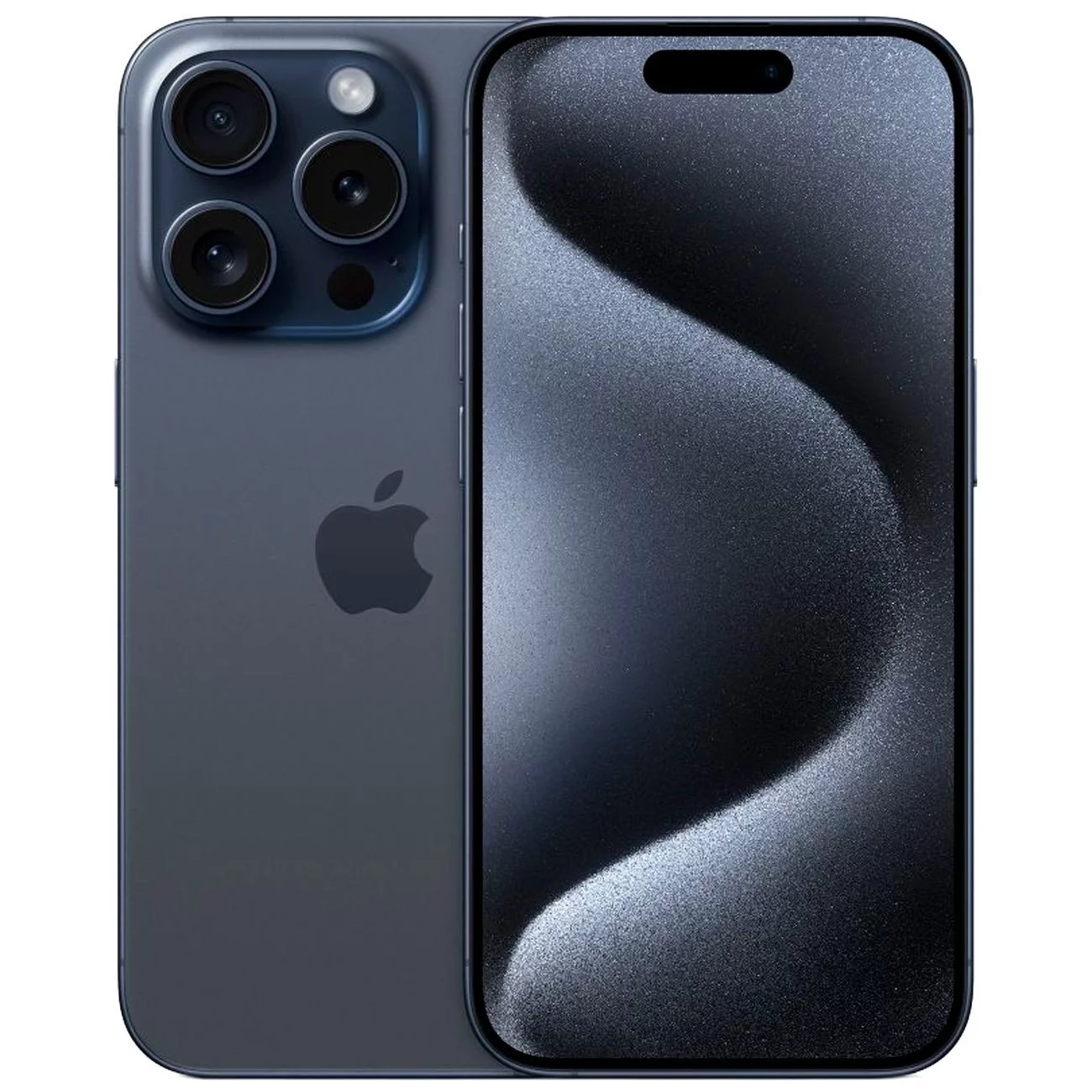 iPhone 15 Pro - Смарт Бар Рязань