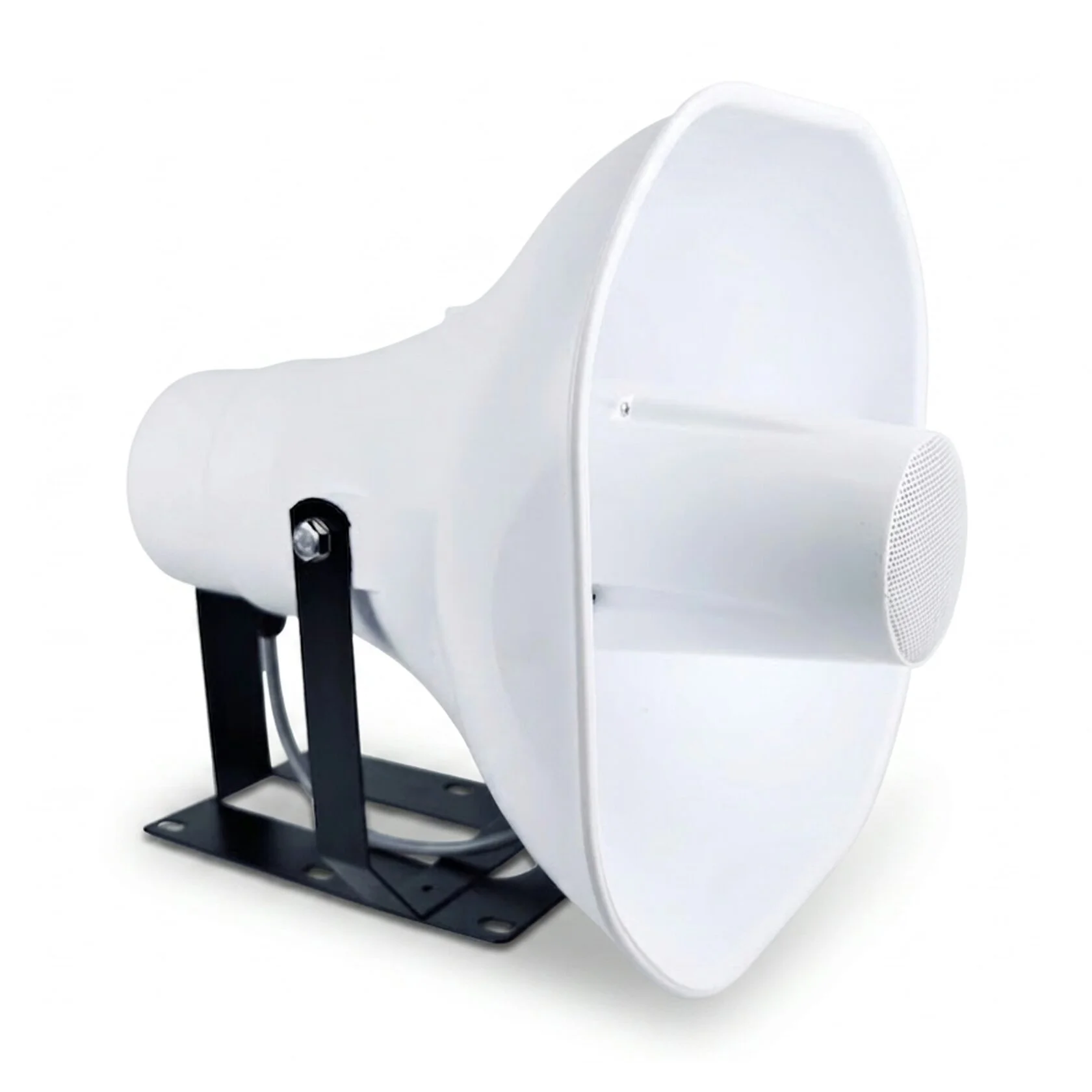 Рупорный громкоговоритель VPA-R100W