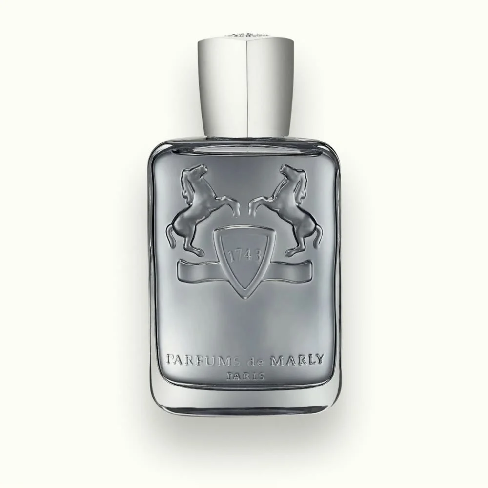Parfums de Marly Castley