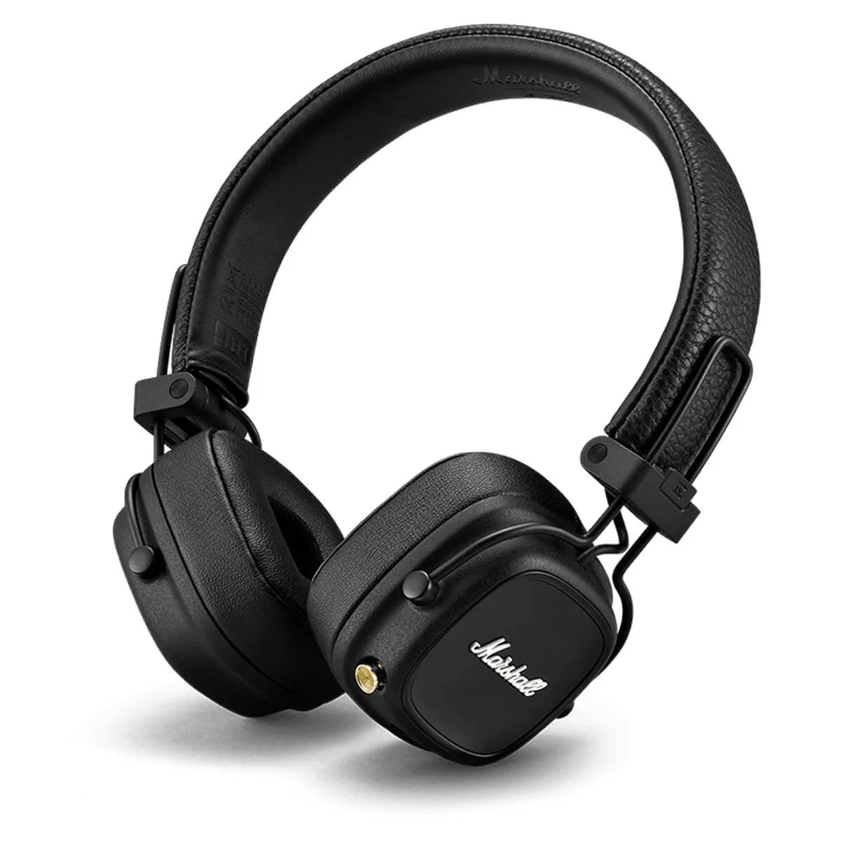 Наушники в Бишкеке | Качественные наушники из США | Skullcandy.kg