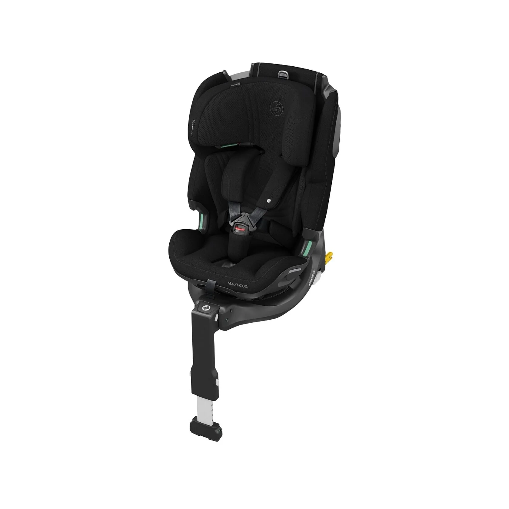 Maxi-Cosi Emerald 360 Pro автокресло