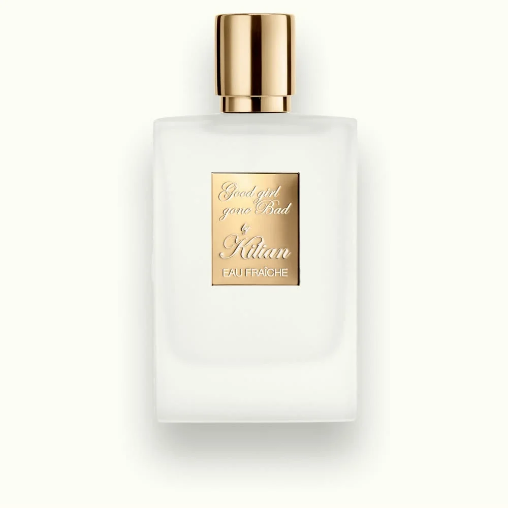By Kilian Good Girl Gone Bad Eau Fraîche