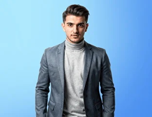 Մարքեթինգի բաժնի ղեկավար