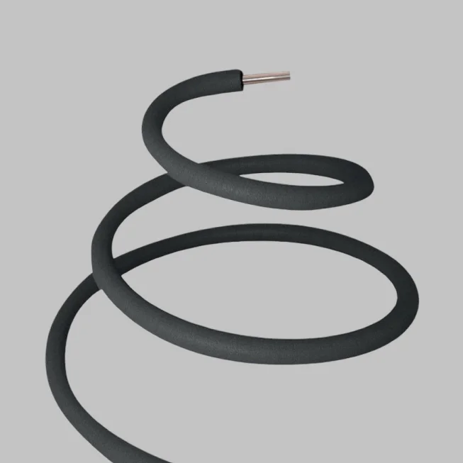 Трубка ENERGOFLEX BLACK STAR 08/6-2 (380м)