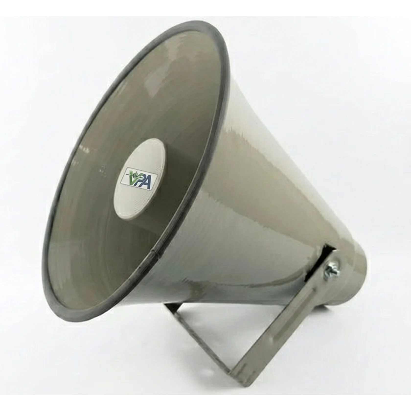 Рупорный громкоговоритель VPA-R150