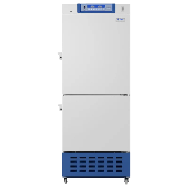 HYCD-282
