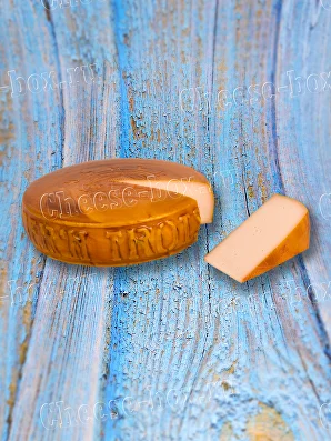 Dost dostidan sut soradi Dost dostidan sut soradi