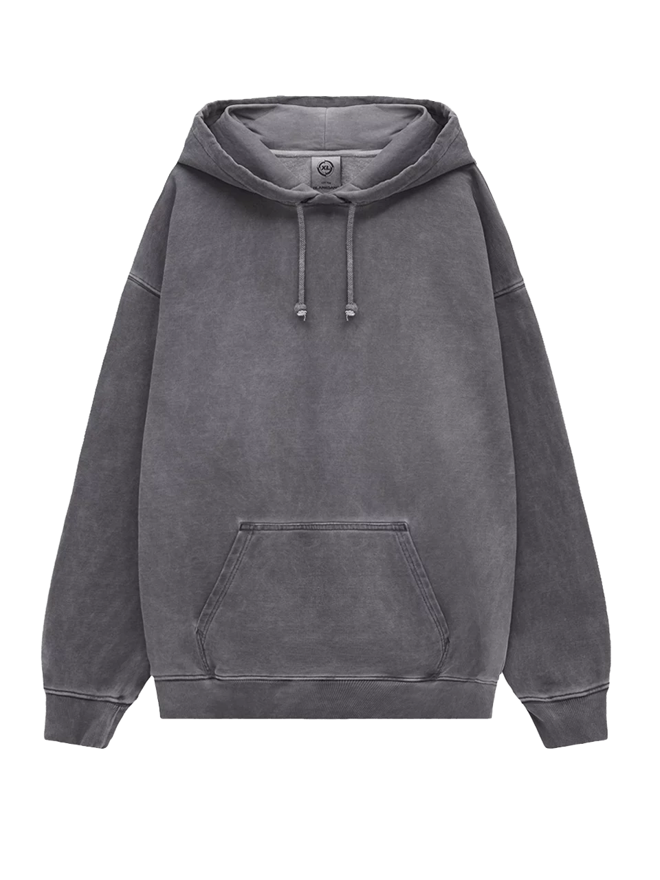 Gildan xl hoodie sale