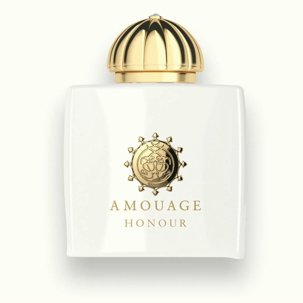 Amouage Honour