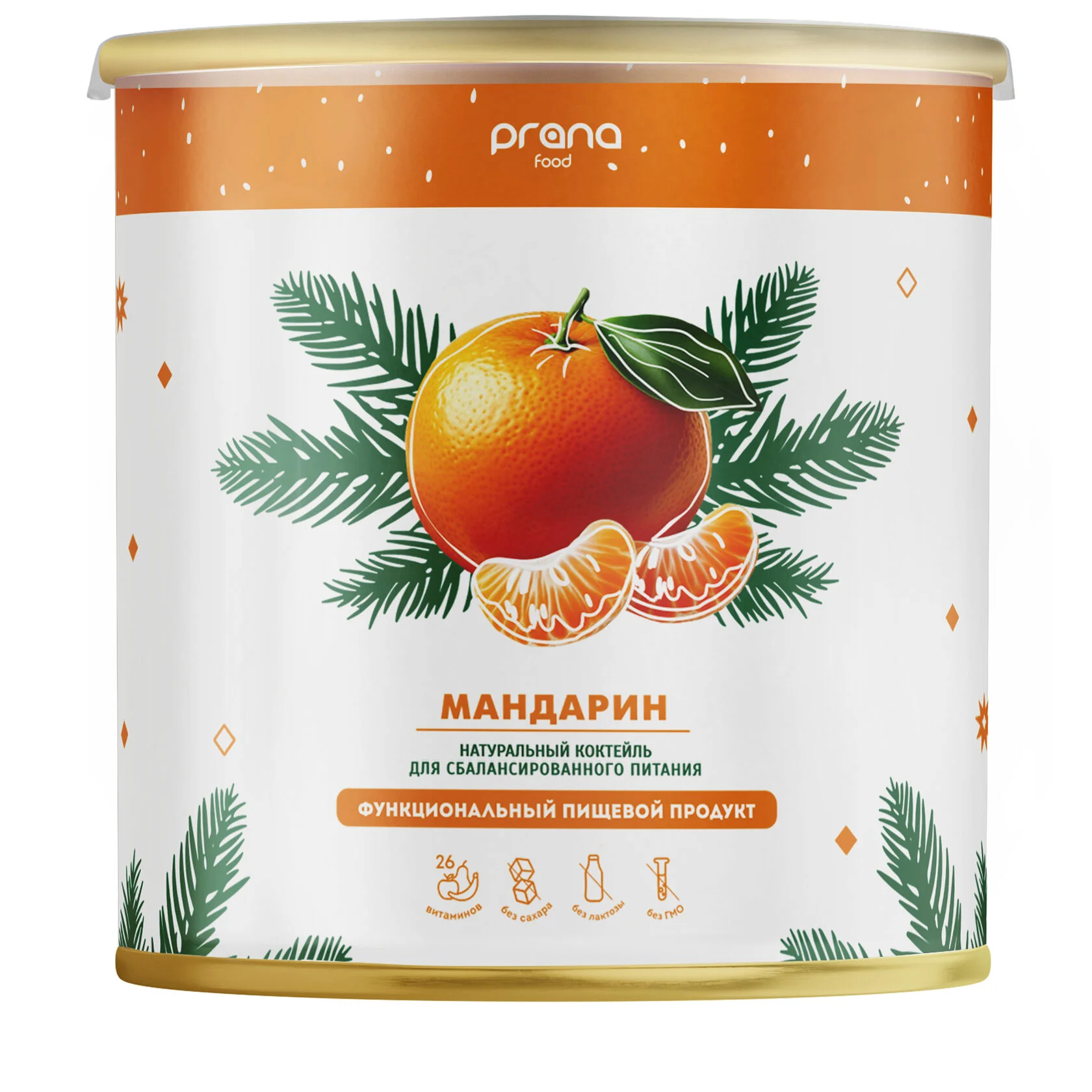 PRANA food — коктейли и шоколад — натуральное функциональное питание