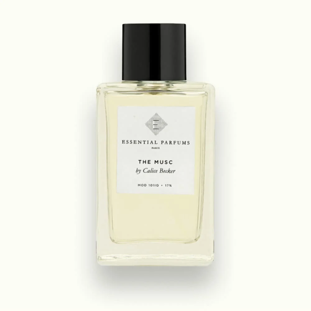 Essential Parfums The Musc