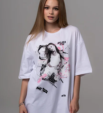 Product 2
