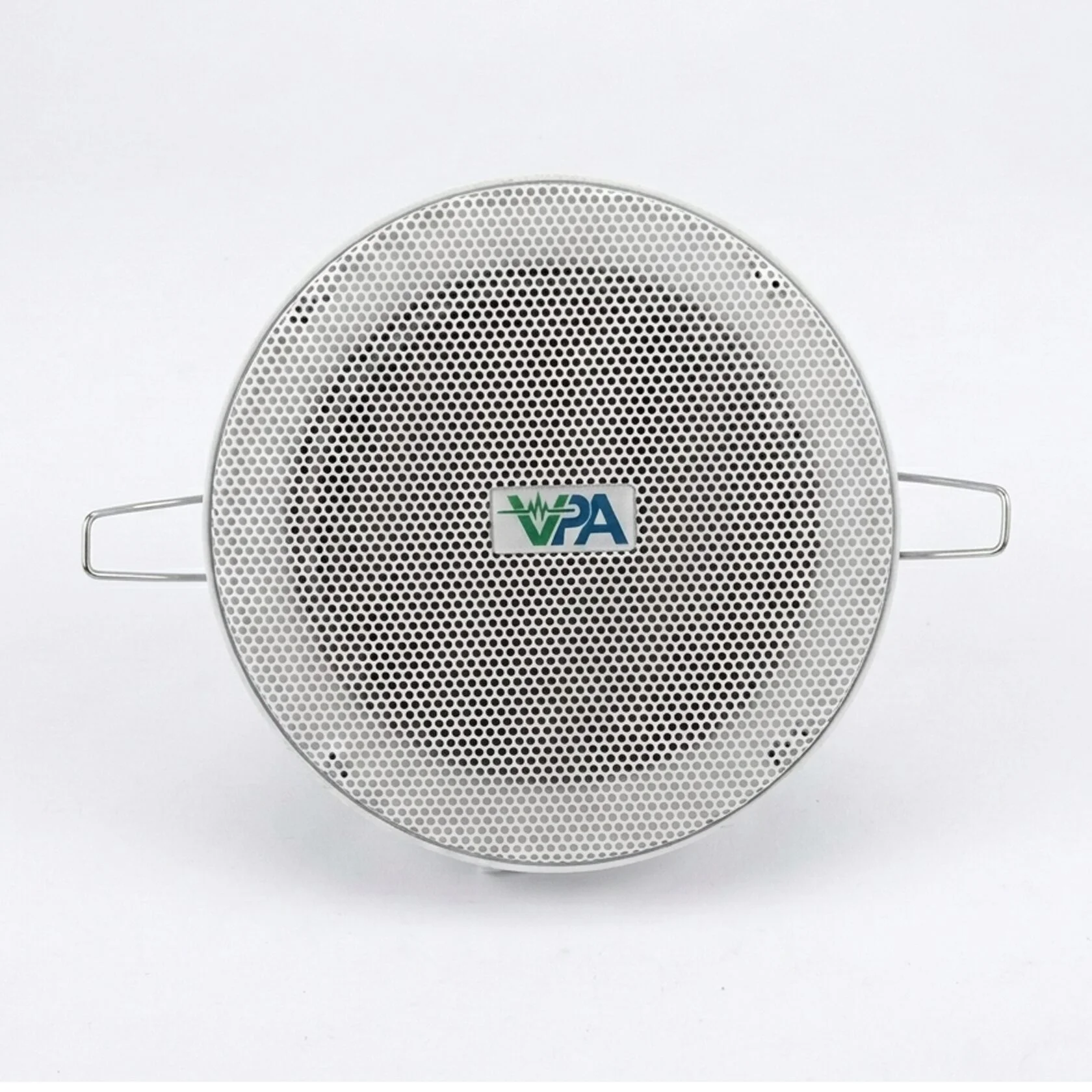 Потолочный громкоговоритель VPA-PM6