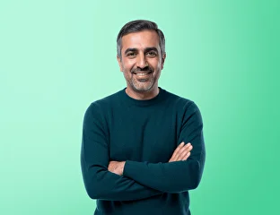Սեփական խանութ