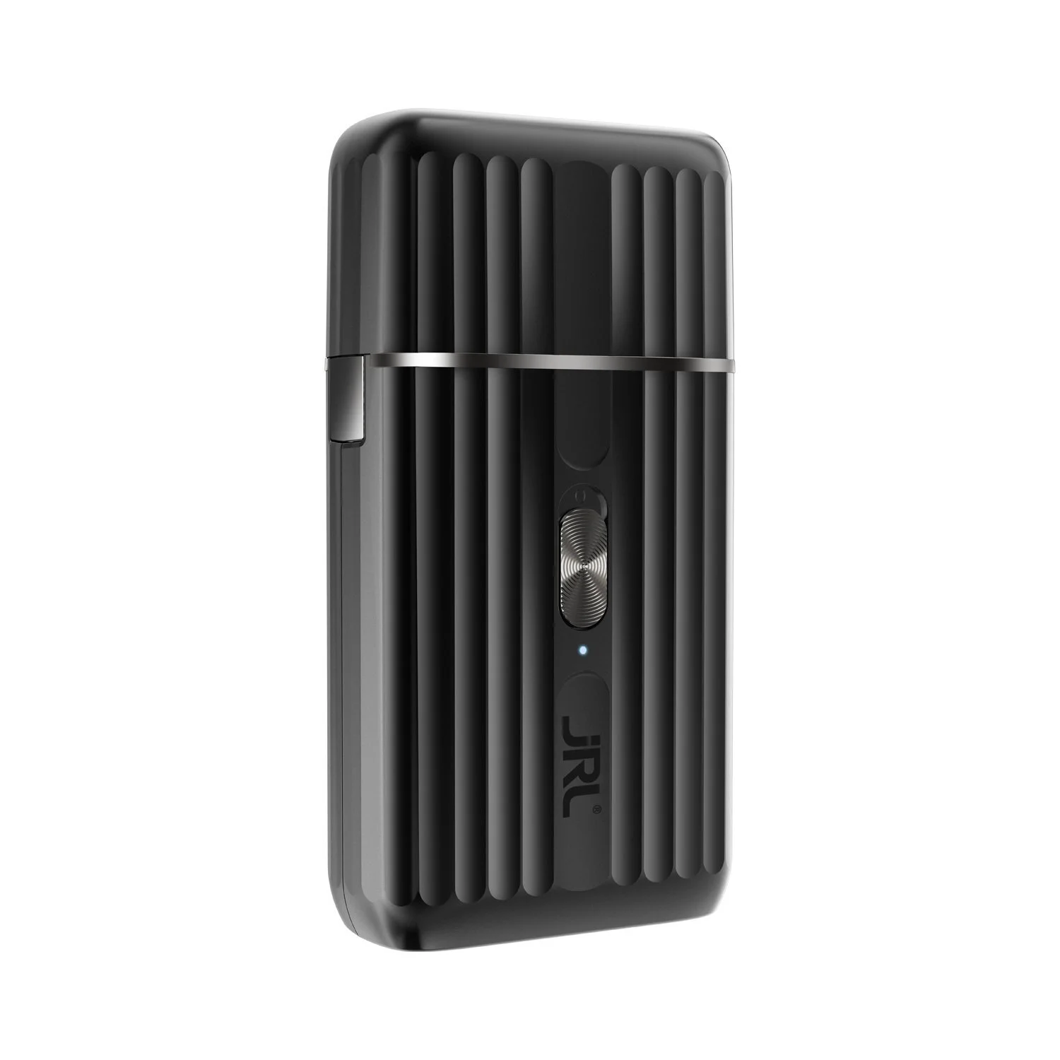 Профессиональный шейвер JRL ONYX SH2301