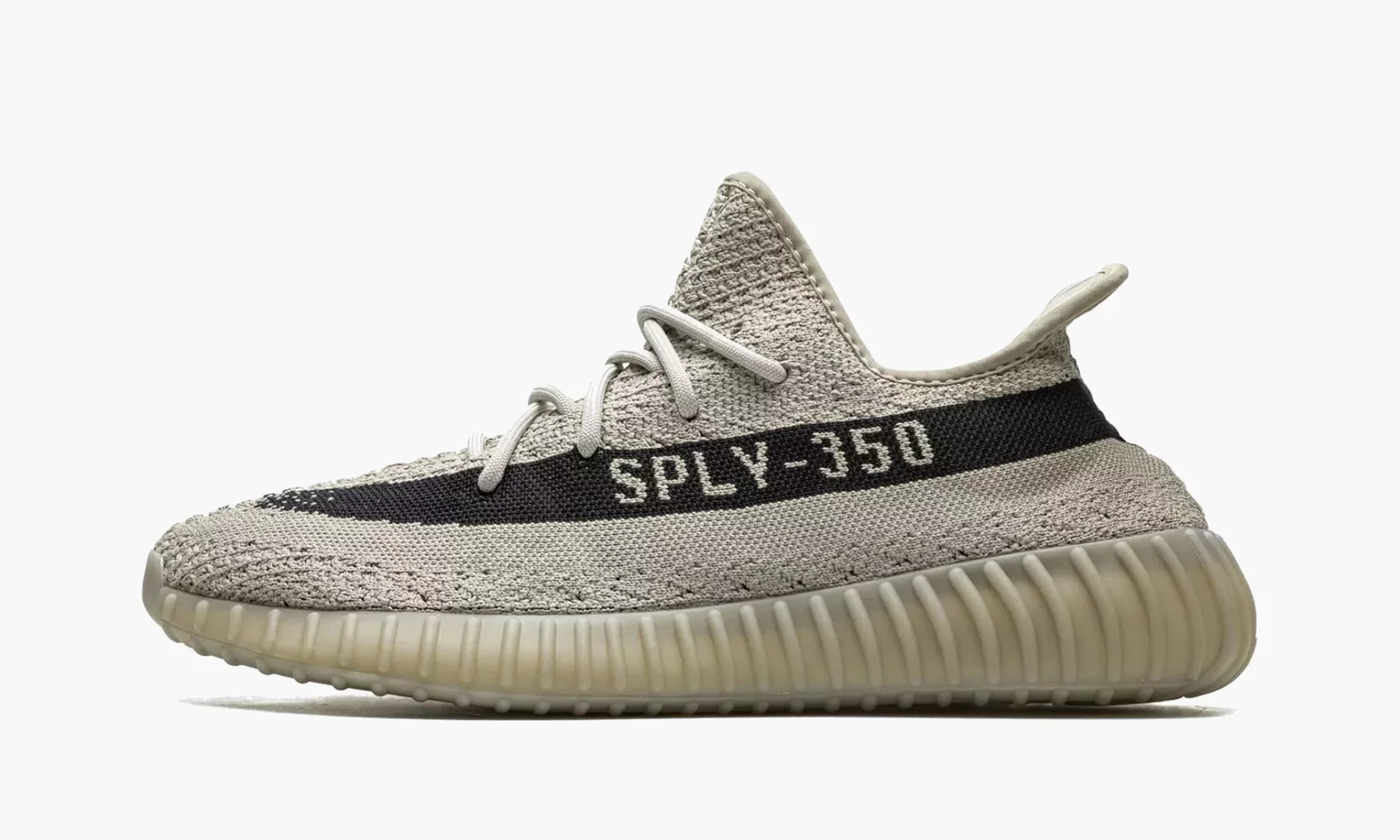 Adidas yeezy boost 350 sales v2 nere e bianche