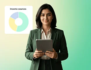 Միավոր տնտեսություն